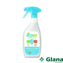ECOVER Window and Glass Cleaner