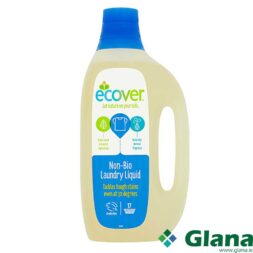 ECOVER Non Bio Laundry Liquid