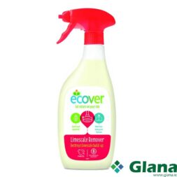 ECOVER Limescale Remover