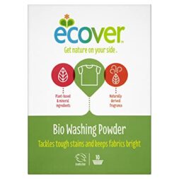 Ecover Washing Powder (Bio)