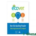 ECOVER Concentrated Non Bio Washing Powder