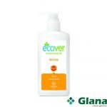 Ecover Hand Wash  Citrus & Orange Blossom