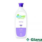ECOVER Liquid Hand Soap Lavender and Aloe