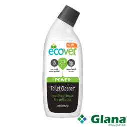 ECOVER Power Toilet Cleaner