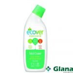 ECOVER Toilet Cleaner