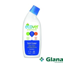 ECOVER Toilet Cleaner