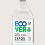 Ecover Zero Washing up Liquid