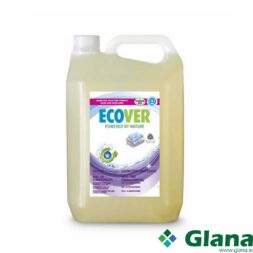 ECOVER Delicate Laundry