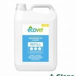 ECOVER Washing Up Liquid Camomile & Clementine