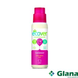 ECOVER Laundry Stain Remover