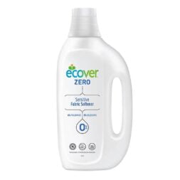 Ecover Zero Fabric Conditioner