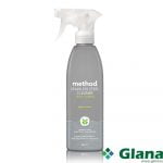 METHOD Stainless Steel for Real Spray