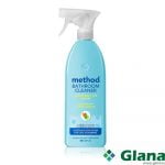 METHOD Bathroom Cleaner Spray