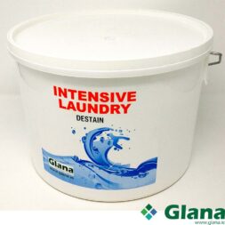 INTENSIVE Laundry Stain Removing Powder