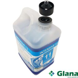 INTENSIVE 11 All Round Disinfectant Clean Conc SAFE CONTROL  ( PCS No: 101346 )