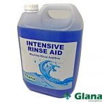 INTENSIVE Rinse Aid