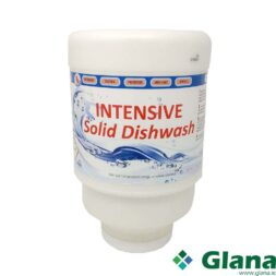 INTENSIVE Solid Dishwash Detergent