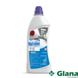 SANIFORM Polar Breeze Sanitising Detergent