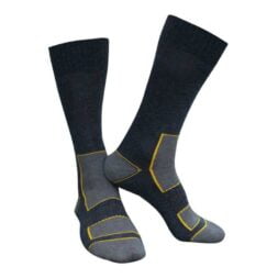 DASSY Socks Juno Wool