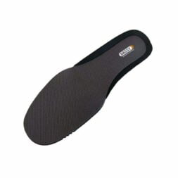 DASSY Insole Ares