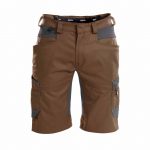 DASSY® Axis Work Shorts With Stretch