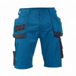 DASSY® Bionic Shorts With Holster Pockets