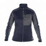DASSY® Convex Women Midlayer Jacket