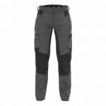 DASSY® Helix Women Work Trousers With Stretch