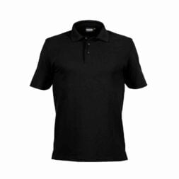DASSY® Hugo Polo Shirt Suitable For Industrial Washing