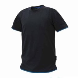 DASSY® Kinetic T-Shirt