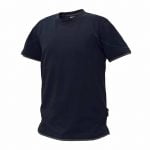DASSY® Kinetic T-Shirt