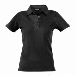DASSY® Leon Women Polo Shirt