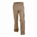 DASSY® Liverpool Work Trousers