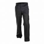 DASSY® Liverpool Cotton Work Trousers