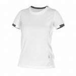 DASSY® Nexus Women T-Shirt