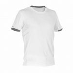 DASSY® Nexus T-Shirt