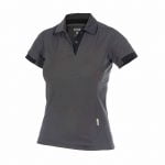 DASSY® Traxion Women Polo Shirt