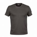 DASSY® Victor T-Shirt Suitable For Industrial Washing