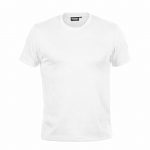 DASSY® Victor T-Shirt Suitable For Industrial Washing
