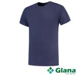 Tricorp 145-gsm T-shirt