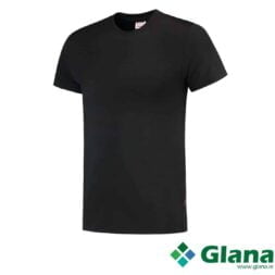 Tricorp Fitted Cooldry Bamboo T-Shirt