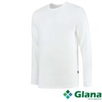 Tricorp Long-sleeve T-shirt Washable 60 °C