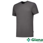 Tricorp 200-gsm T-Shirt Washable 60 °C