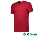 Tricorp 200-gsm T-Shirt Washable 60 °C