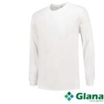 Tricorp Long-Sleeve UV-Block Cooldry T-shirt