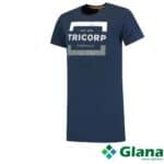 Tricorp Mens Premium T-shirt Long