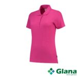 Tricorp Women's Fitted Polo