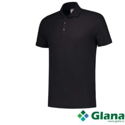 Tricorp Fitted 180-gsm Polo Washable 60 °C