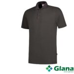Tricorp Polo Jersey