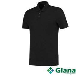 Tricorp Fitted Poloshirt Rewear